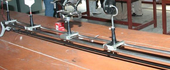 Anjali Institute of Management and Science Agra Facilities photo 3